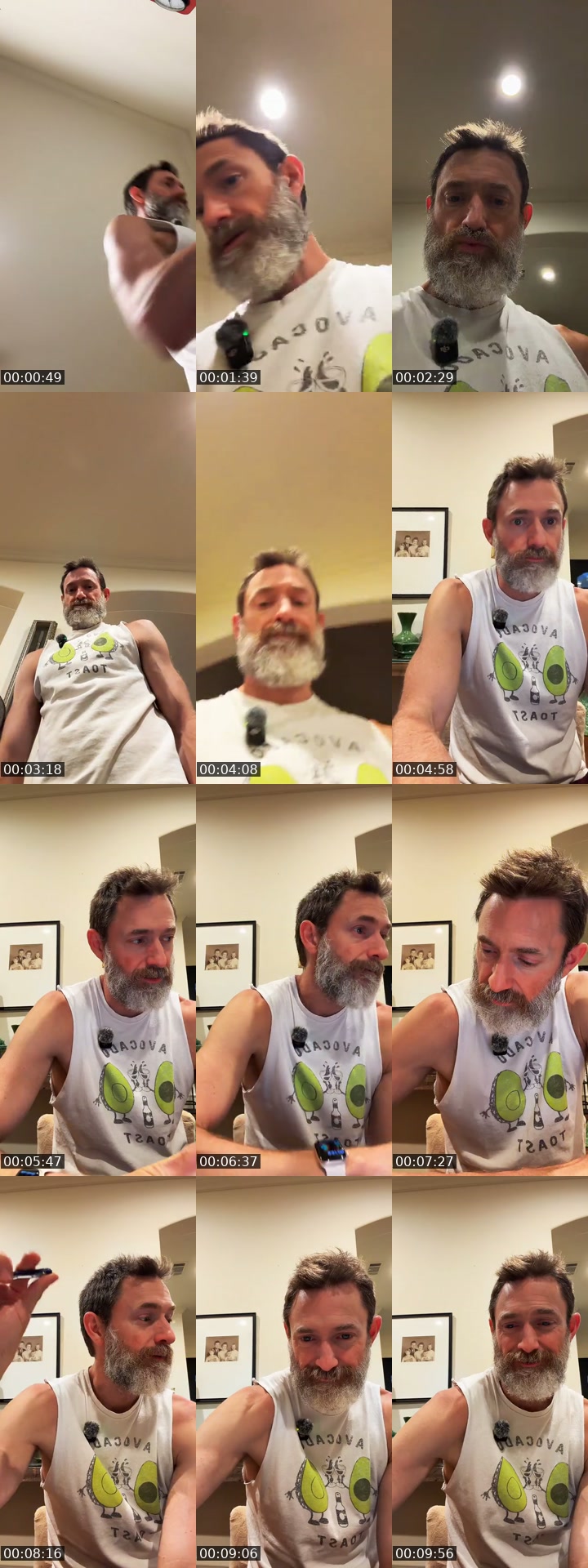 TikTok live: Just over here bein excited by @smithingstudios