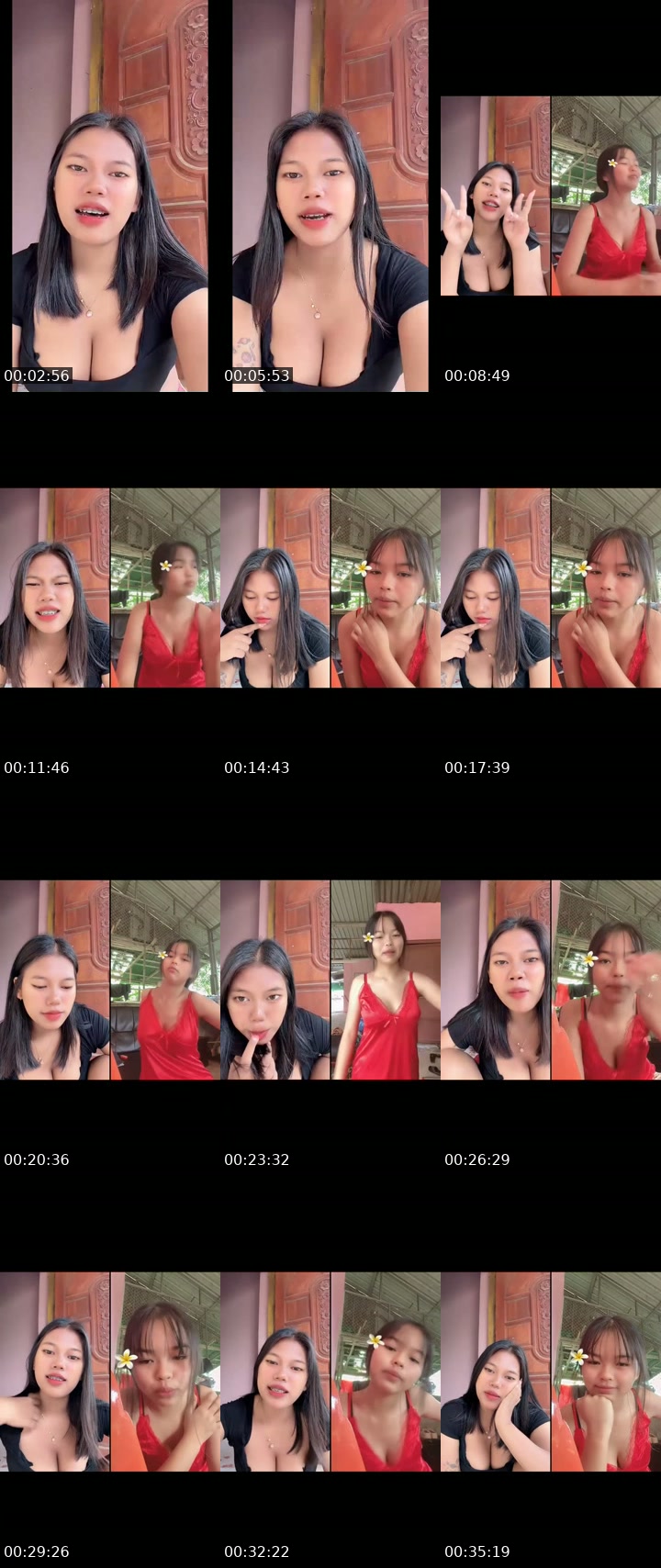 @user217602816345 TikTok live from 2026-07-18