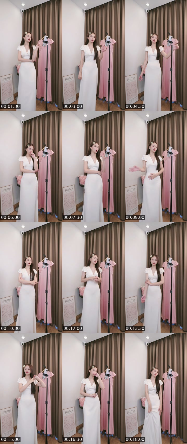 TikTok live: Lets Go LIVE! by @xixeoshop