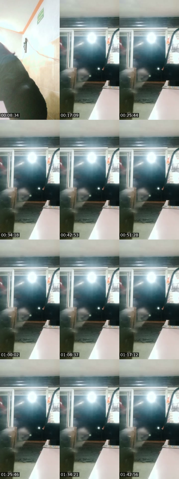 TikTok live: holaaaa by @yamii_ac_