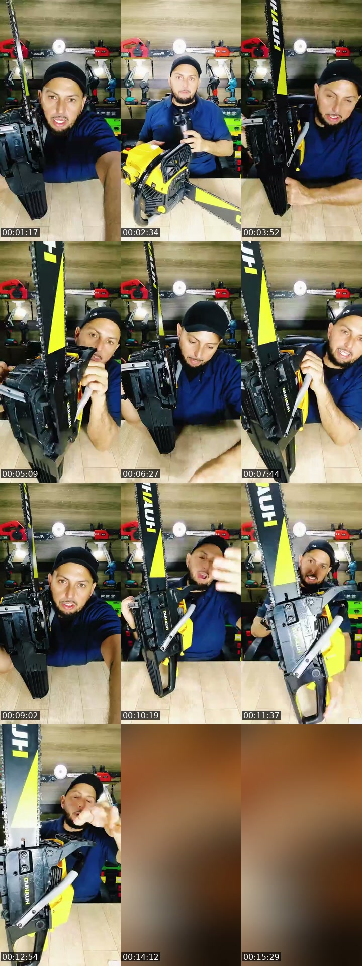 Brazil TikTok live: ⚡OFERTA RELÂMPAGO⚡17/07🔥⚡ by @will.live.shop396