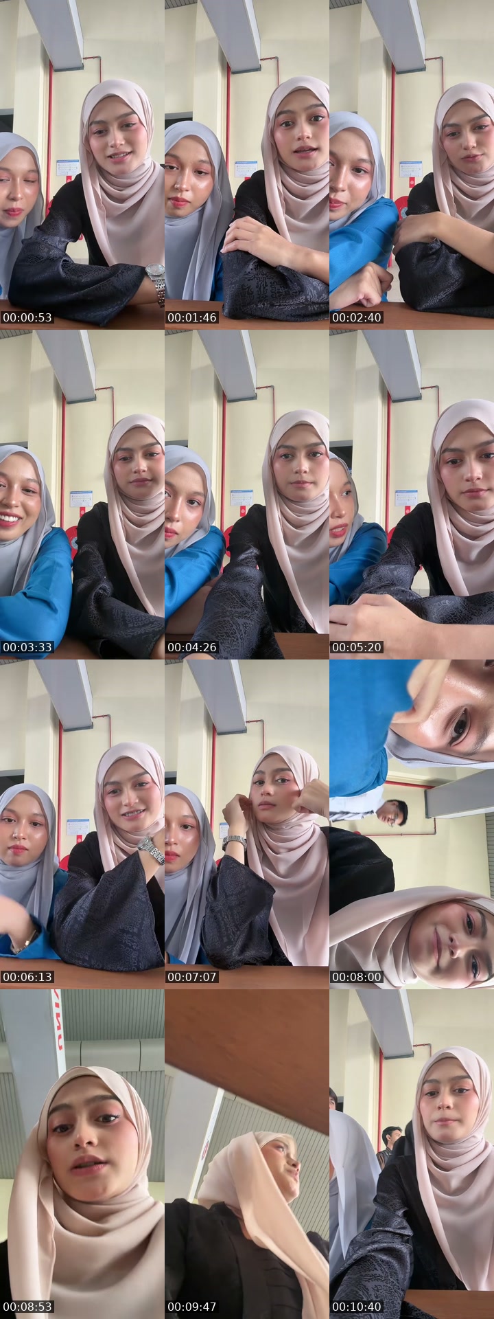 @asyhhmyra TikTok live from 2026-07-18
