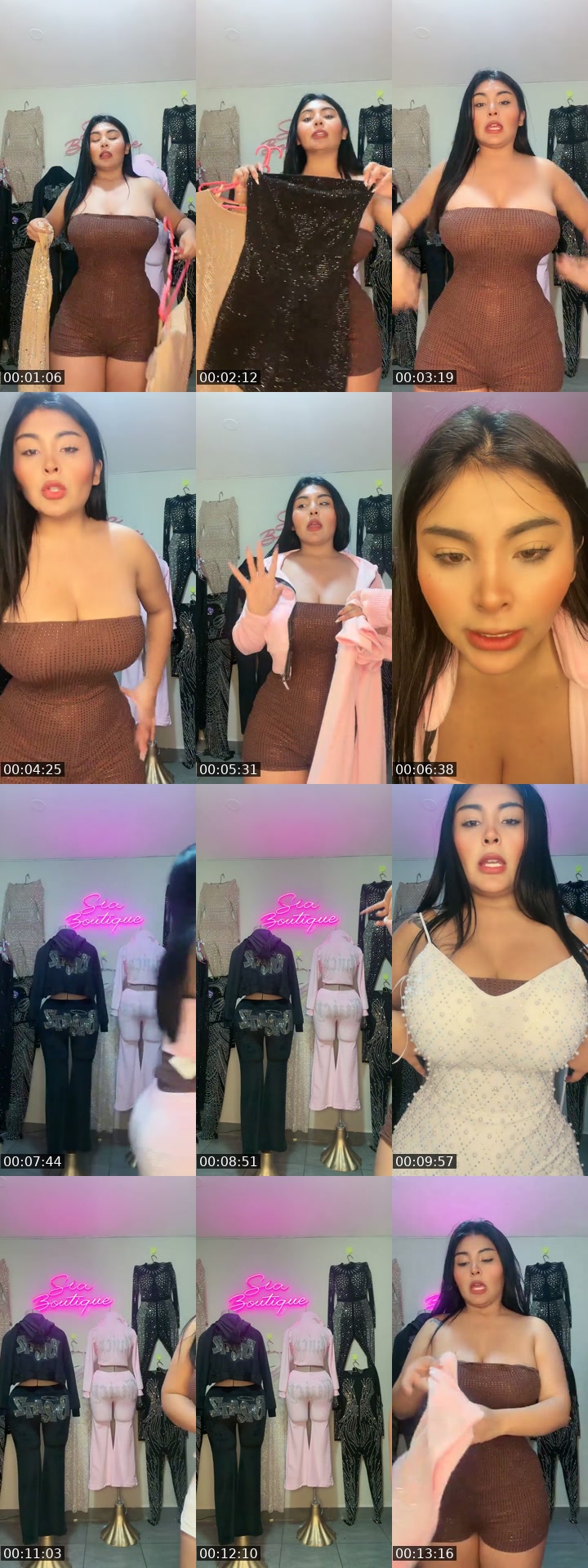 @sia.boutique7 TikTok live from 2026-07-18