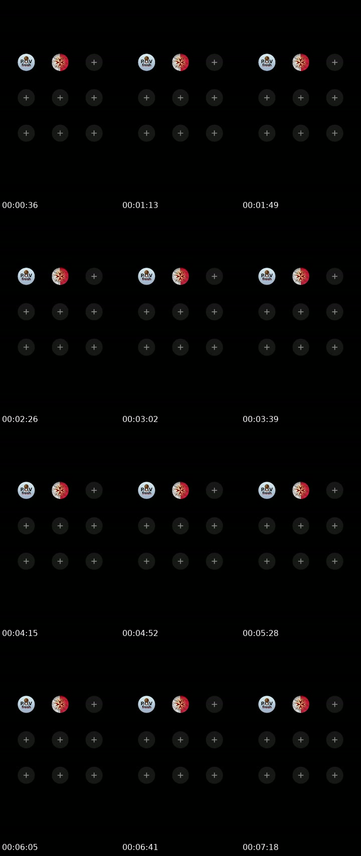 @povfreshhh TikTok live from 2026-07-18