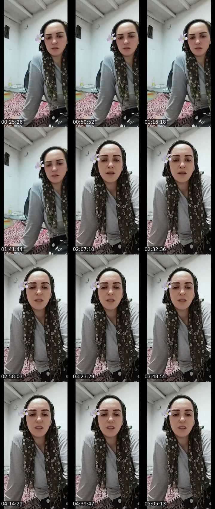 @patronice_pinar56 TikTok live from 2026-07-18