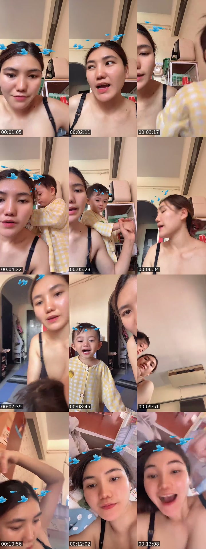 @user9690696934616 TikTok live from 2026-07-18