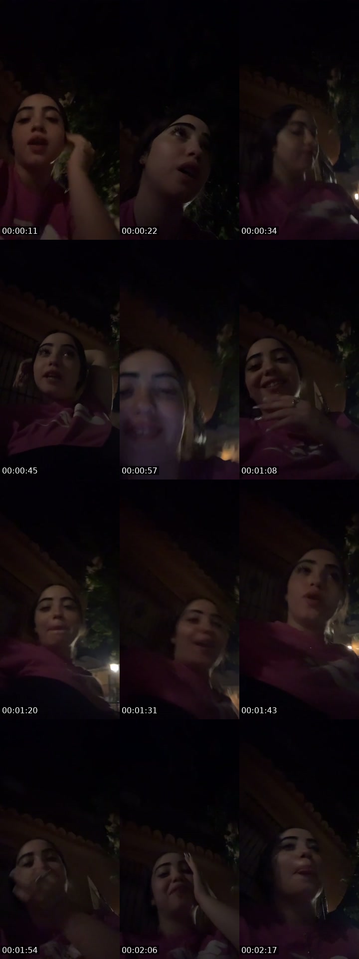 @alejjanddra._ Mexico TikTok live from 2026-07-18