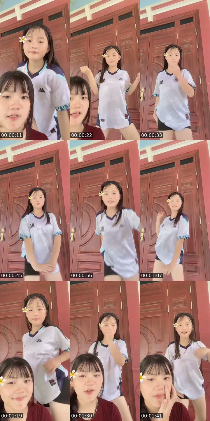 @mthm276 TikTok live from 2026-07-18