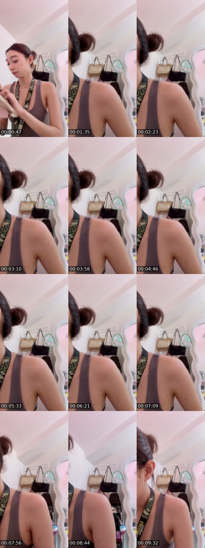 @juliee_yace3 TikTok live from 2026-07-18