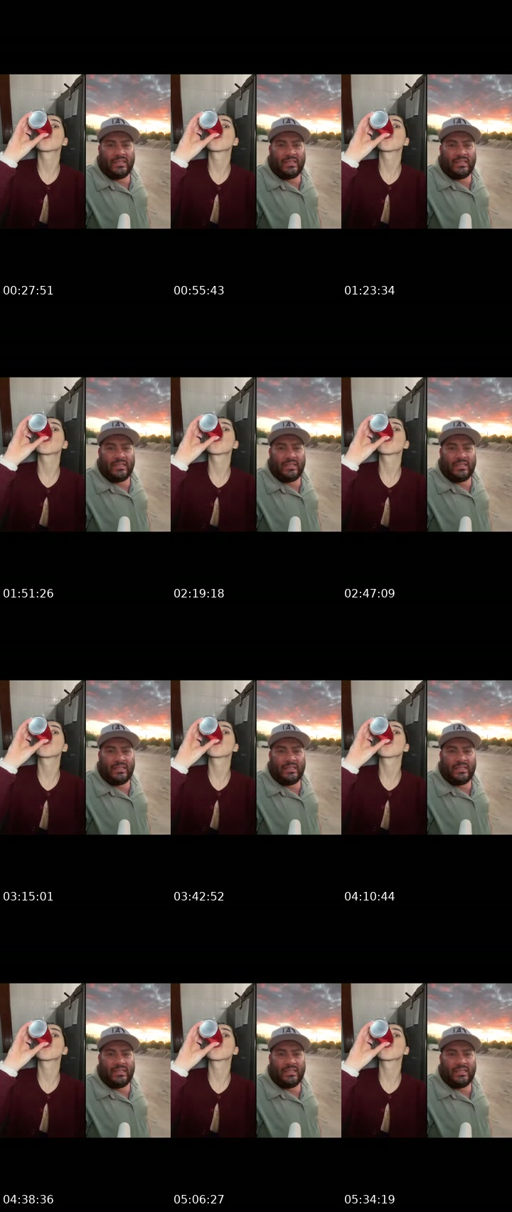 @karmanzano_ TikTok live from 2026-07-18
