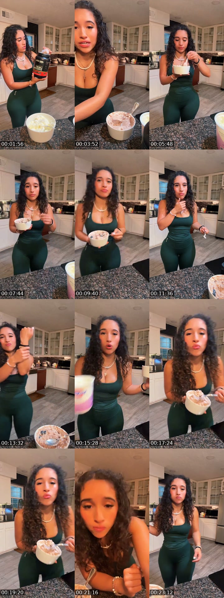@freetayk2026 TikTok live from 2026-07-18