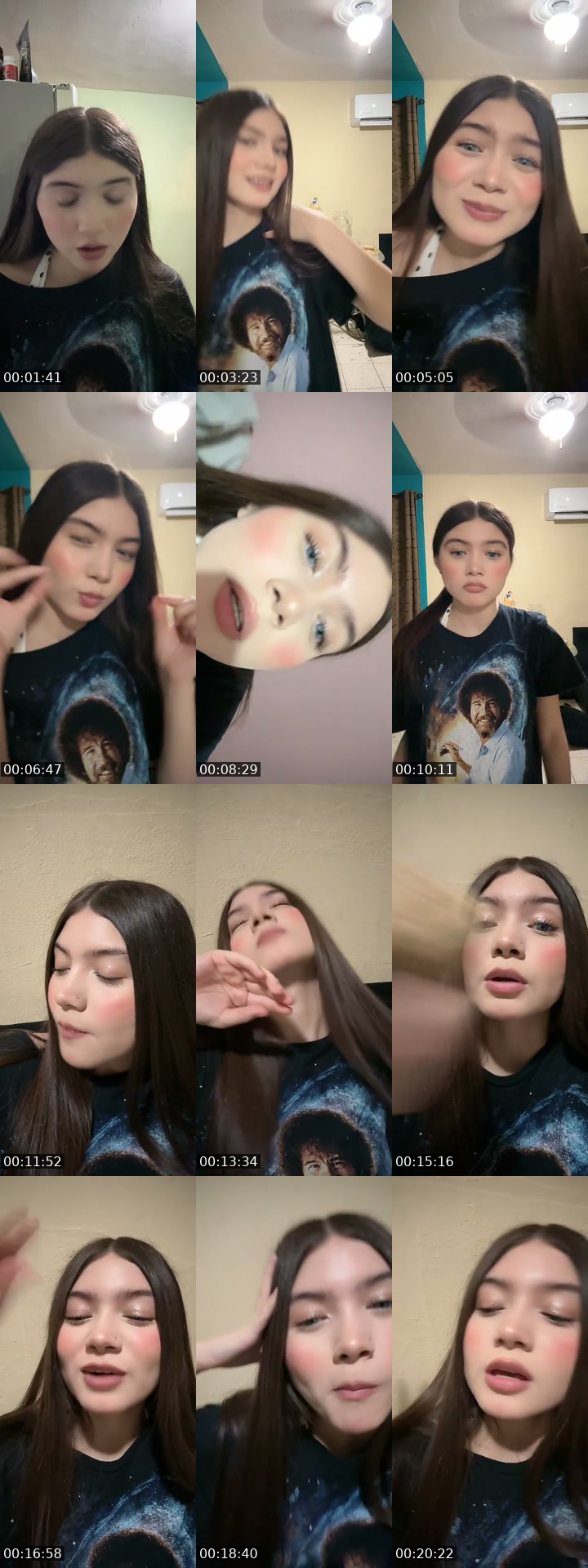 @ilypkjm13_ TikTok live from 2026-07-18