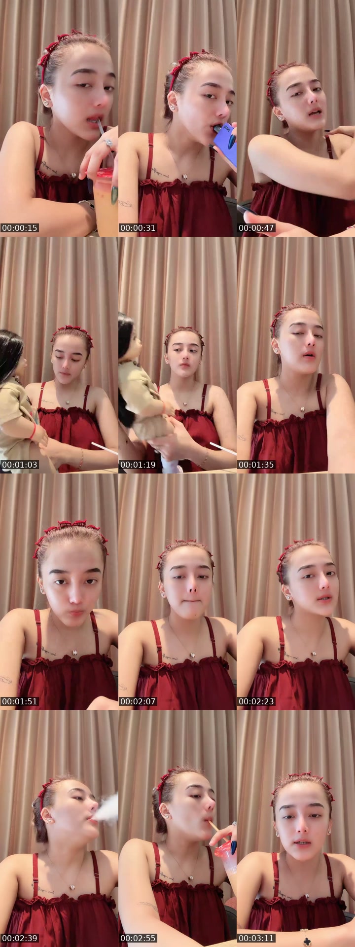 @tesaauliaspr_ TikTok live from 2026-07-18