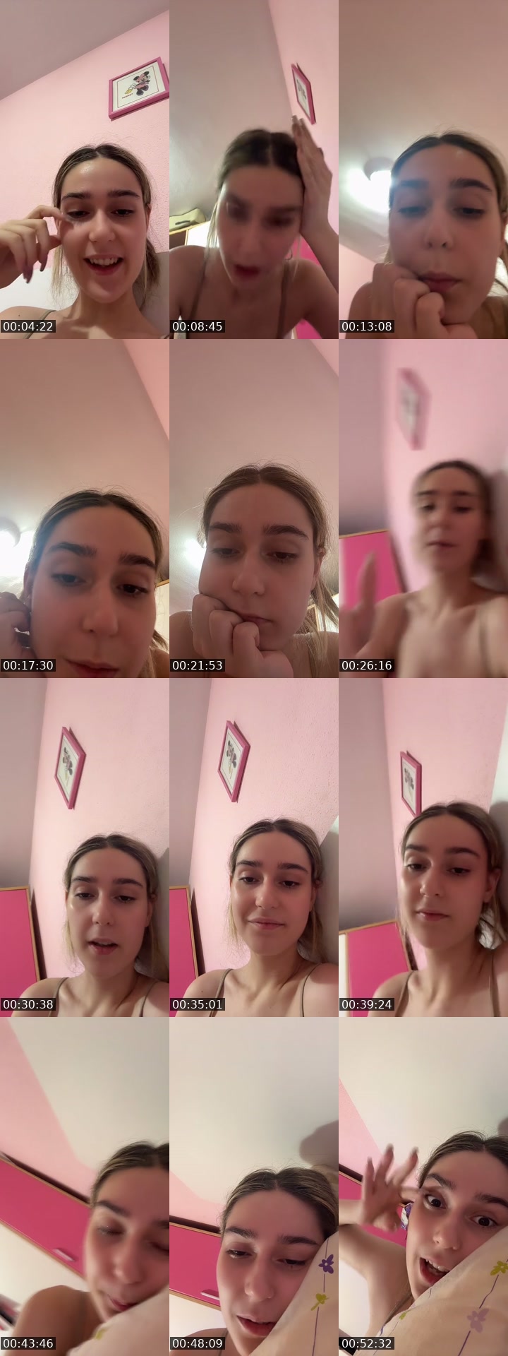 @teressa.012 TikTok live from 2026-07-18