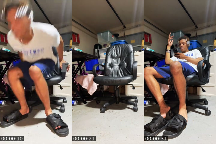 @_iamj4 TikTok live from 2026-07-18