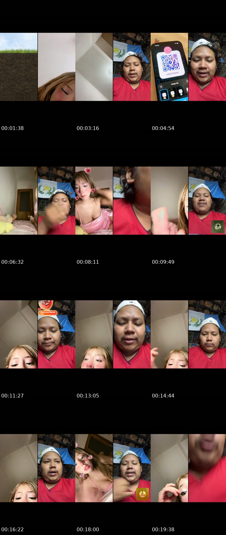 @dashita.17 TikTok live from 2026-07-18