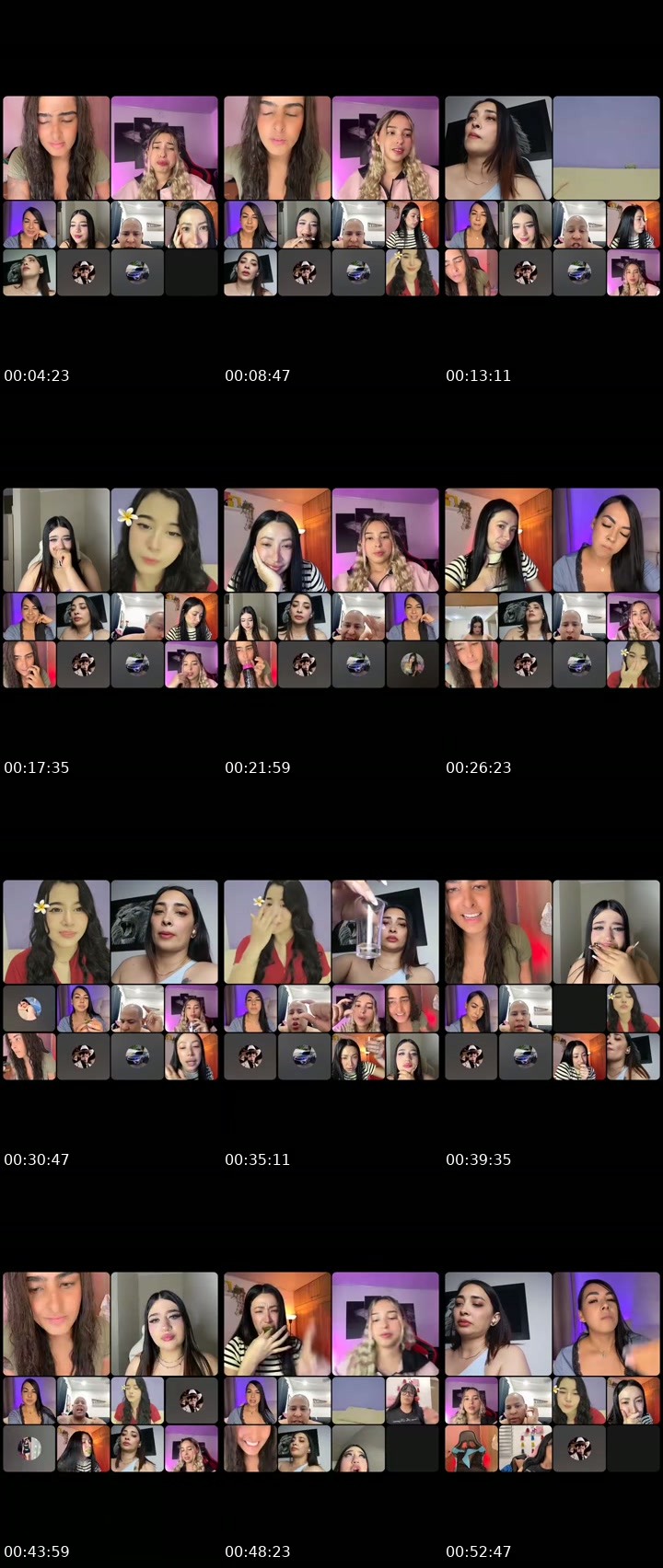 @chuli.prinsipal TikTok live from 2026-07-18