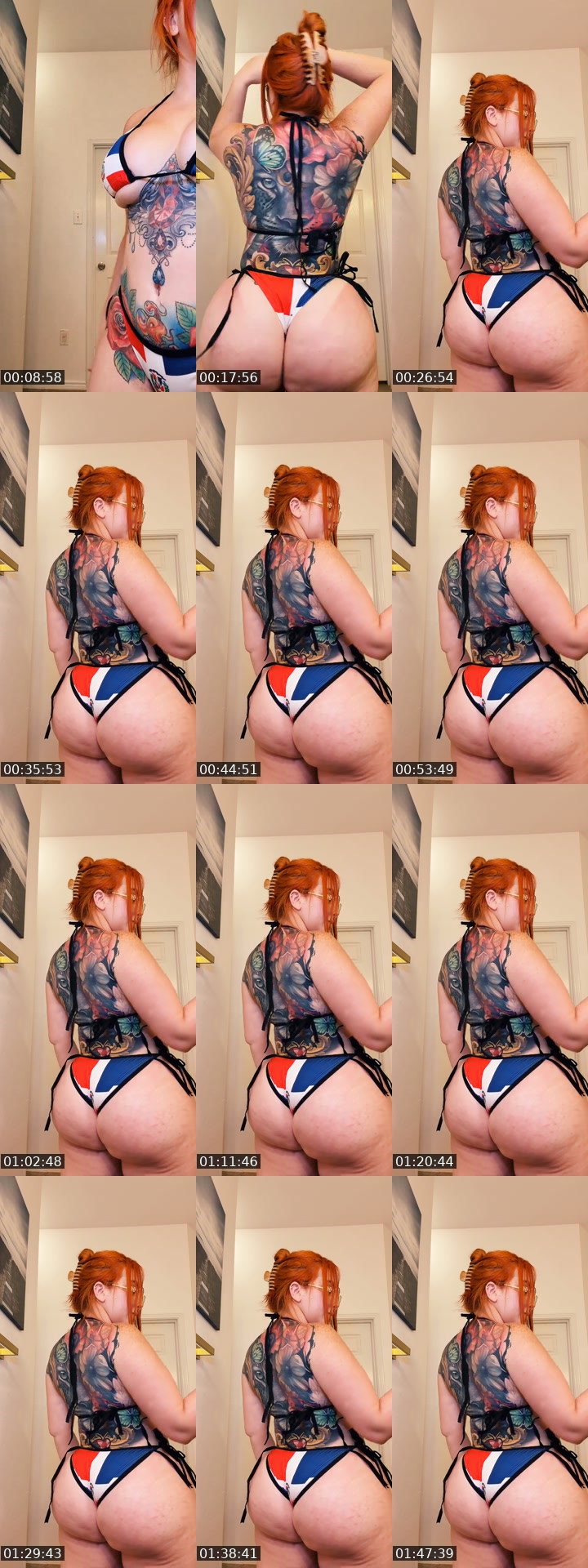 @cri3_x TikTok live from 2026-07-18