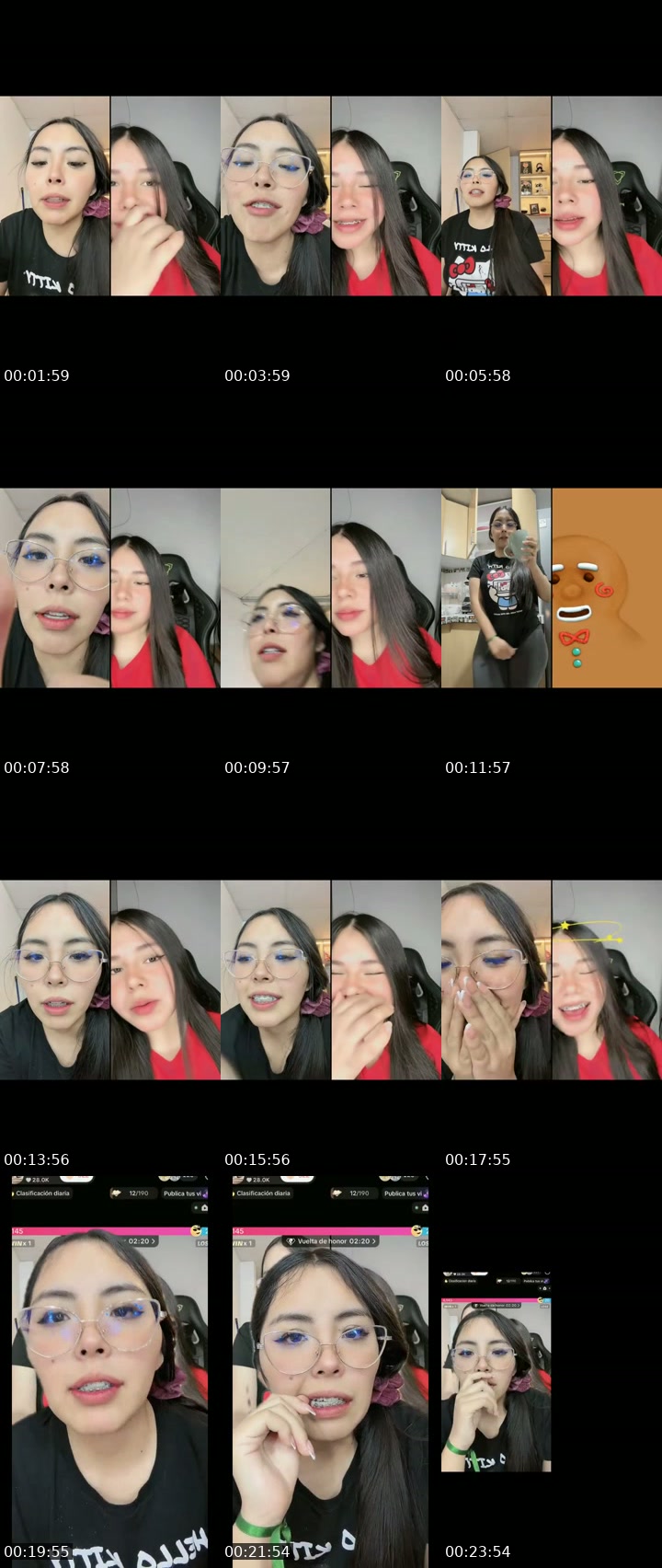 @anggelaa18 TikTok live from 2026-07-18