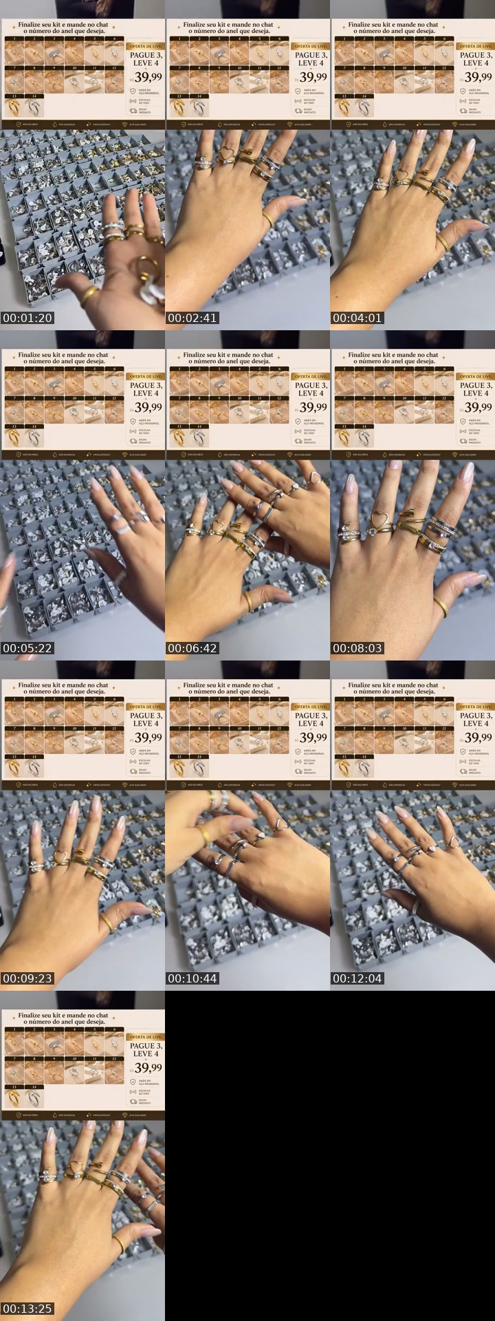 @acsatalyta__ TikTok live from 2026-07-18
