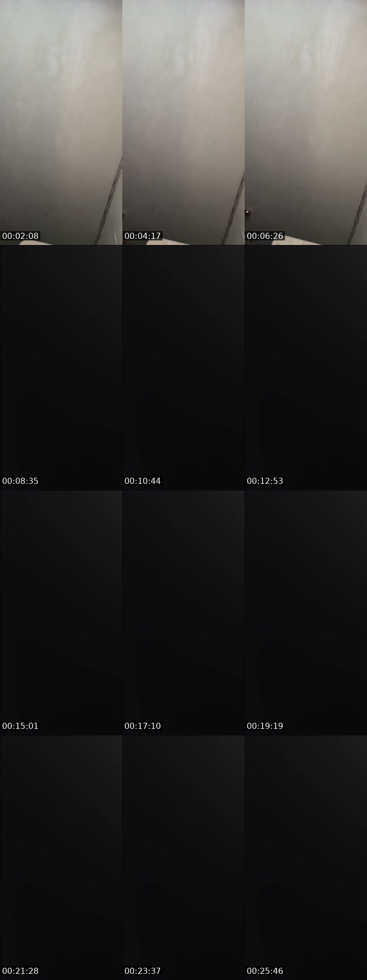 @angeliss_ka_ TikTok live from 2026-07-18