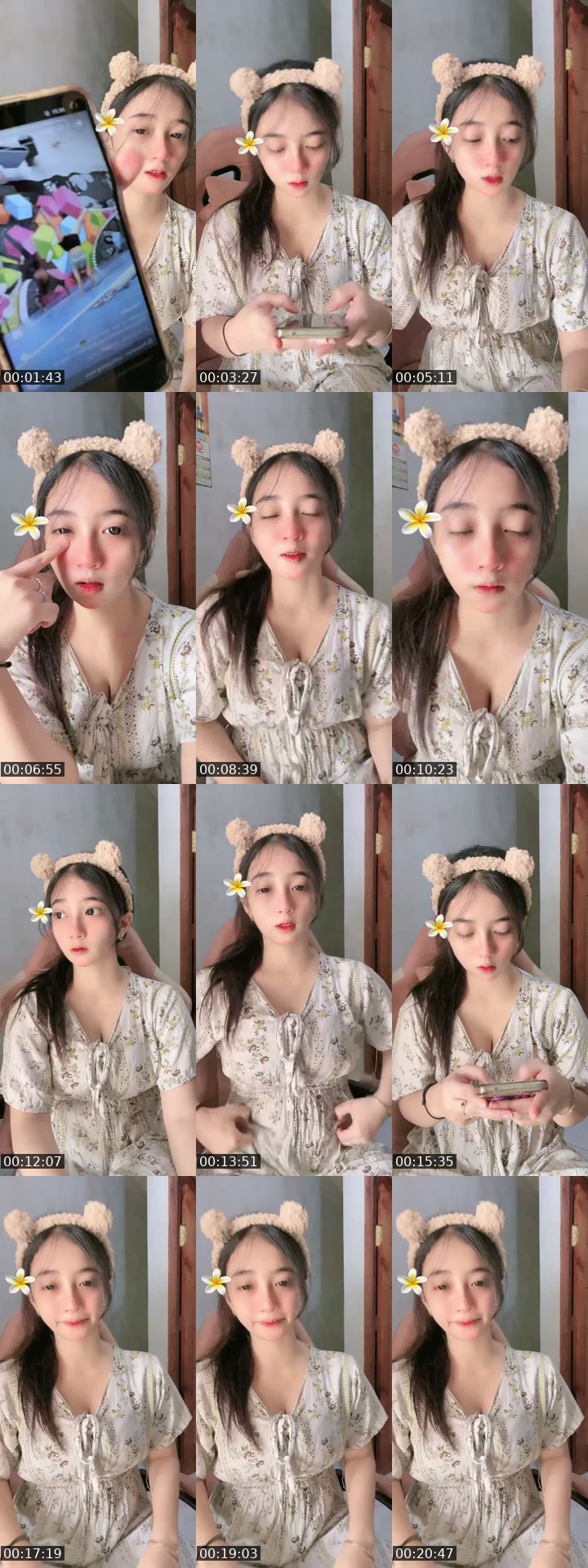 @ayudirawandira12 TikTok live from 2026-07-18