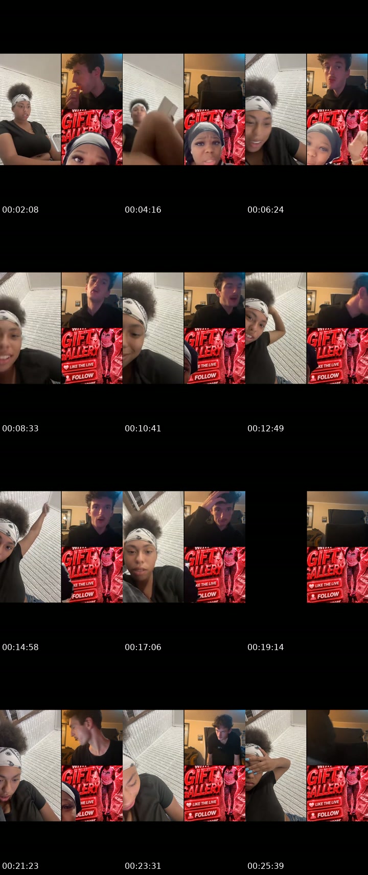 @jayla20221 TikTok live from 2026-07-18