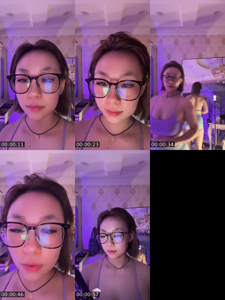 @imsecp7bu2 TikTok live from 2026-07-18