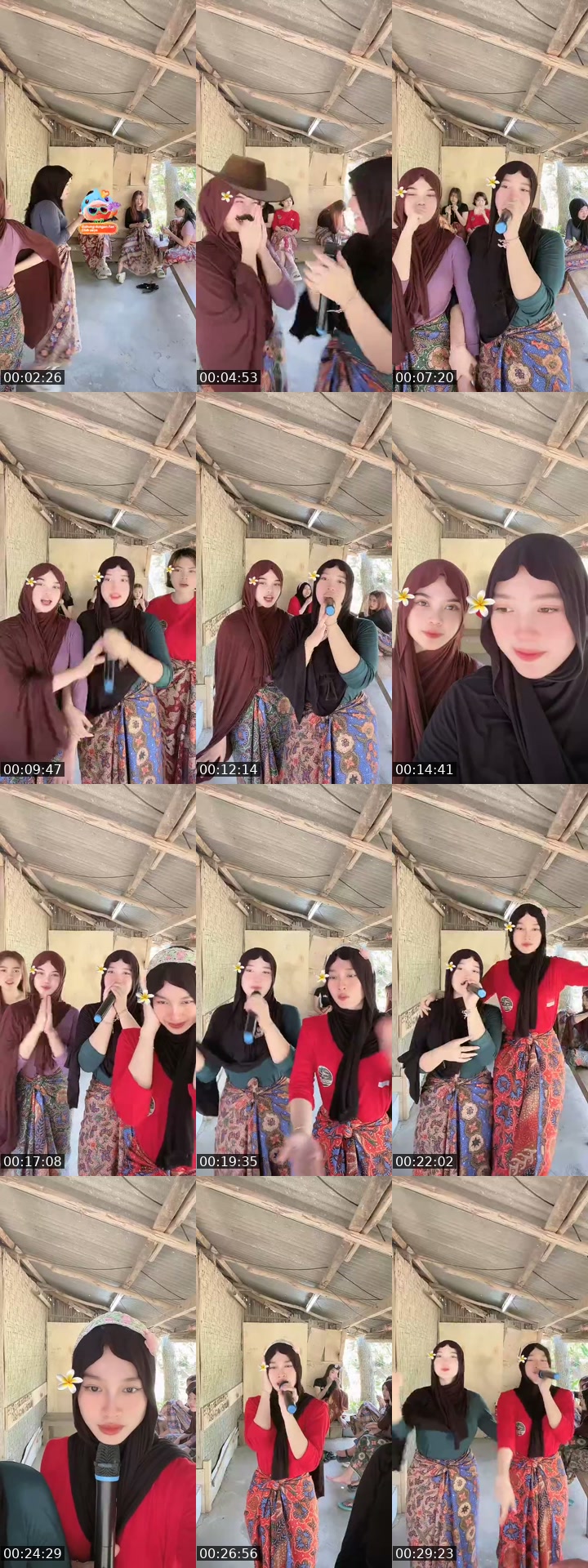 @jampangturunankidul_1 TikTok live from 2026-07-18