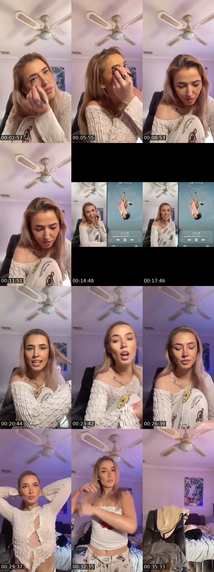 @itssrhirhiii TikTok live from 2026-07-18