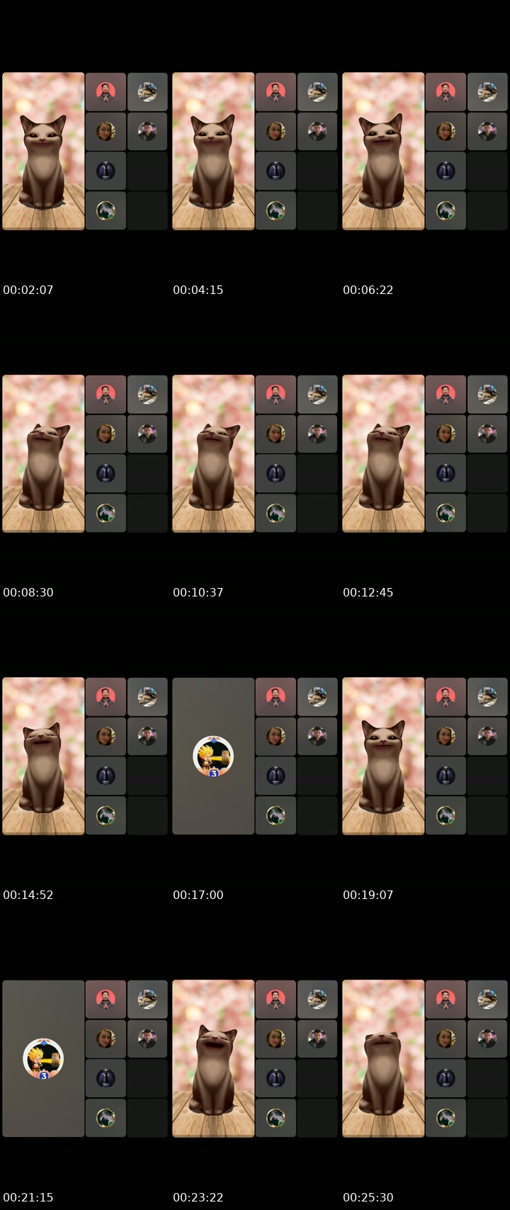 @goten2424 TikTok live from 2026-07-18