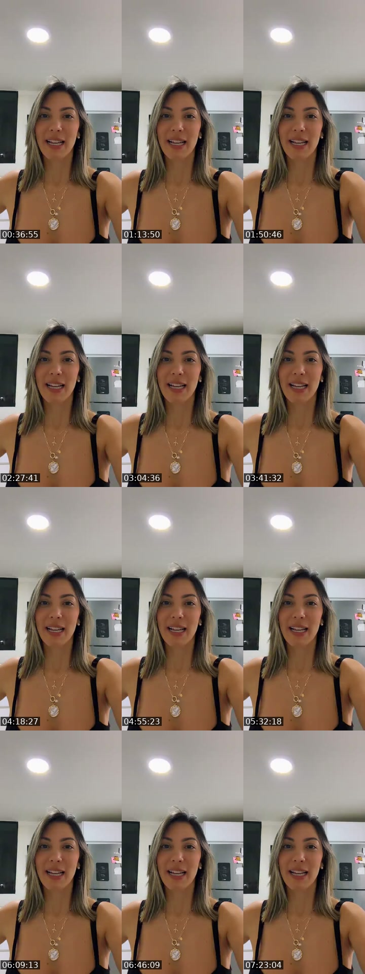 @mile.arvelaiz TikTok live from 2026-07-18