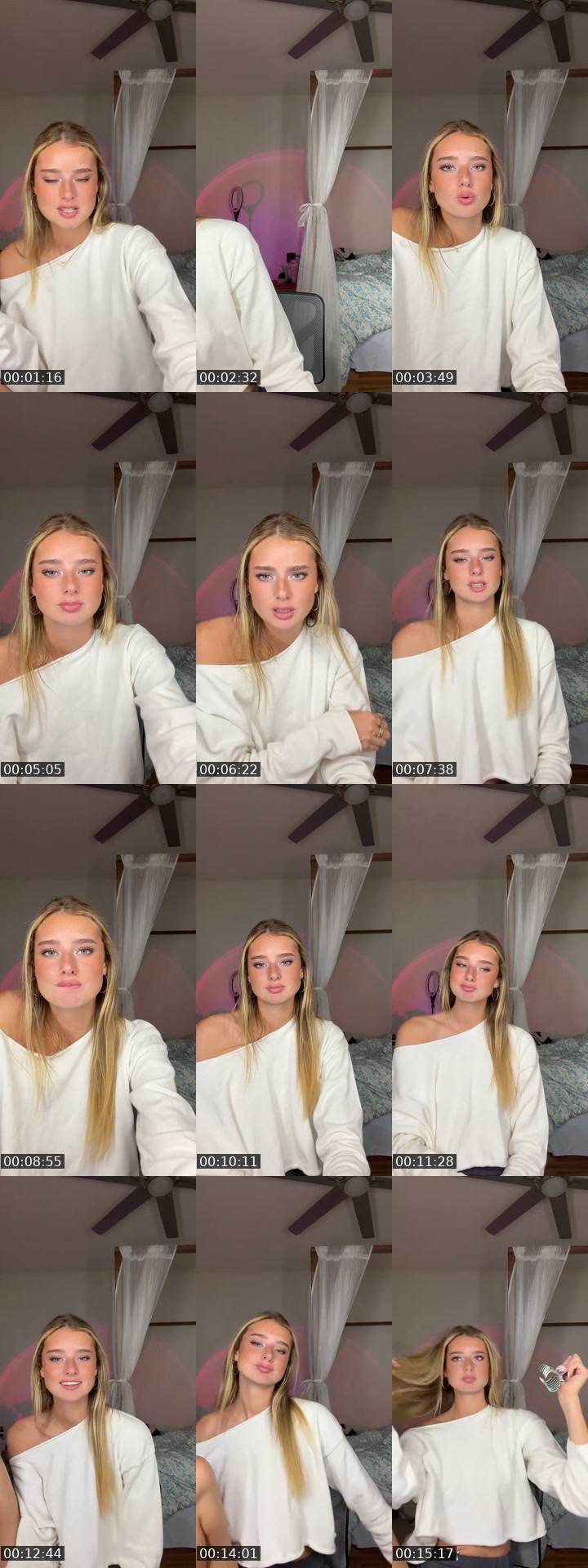 @maddawgz4eva TikTok live from 2026-07-18