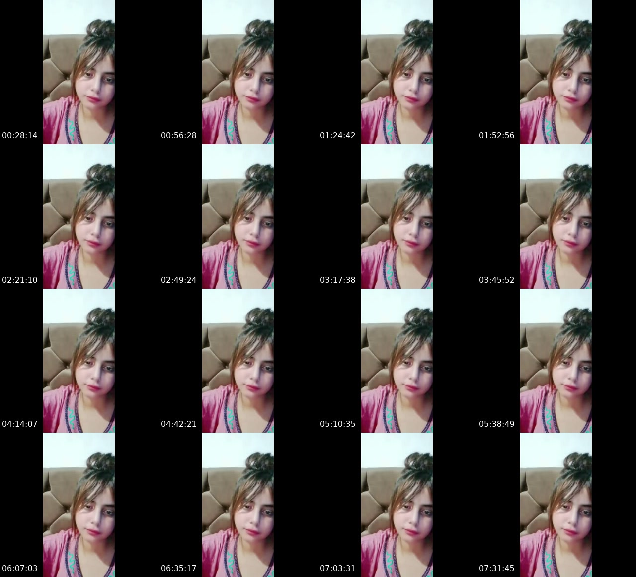 TikTok live: تحقيق هدف قد محبة 🎀🥺 by @katya_officiel311