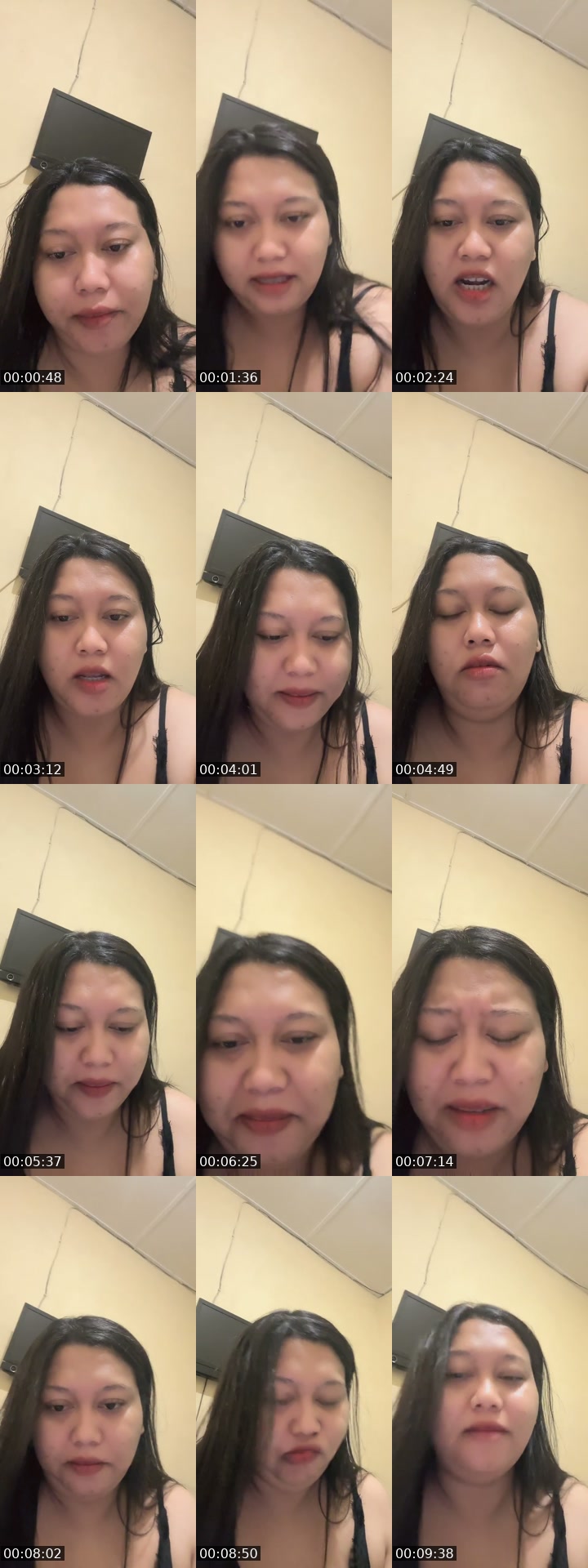 TikTok live: hey by @kapijaa