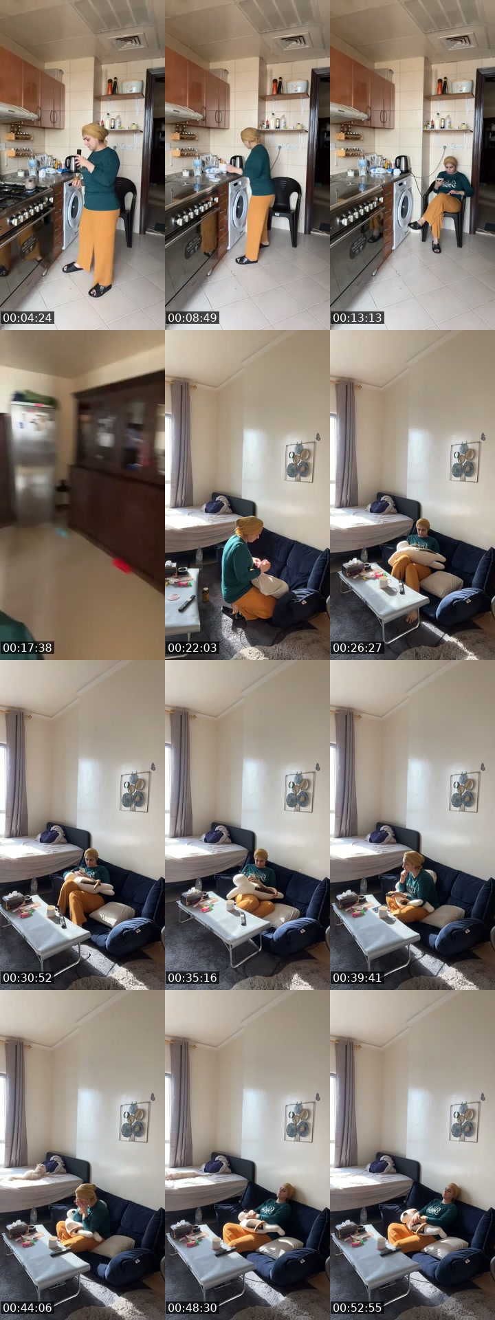 @leooooo2424 TikTok live from 2026-07-18