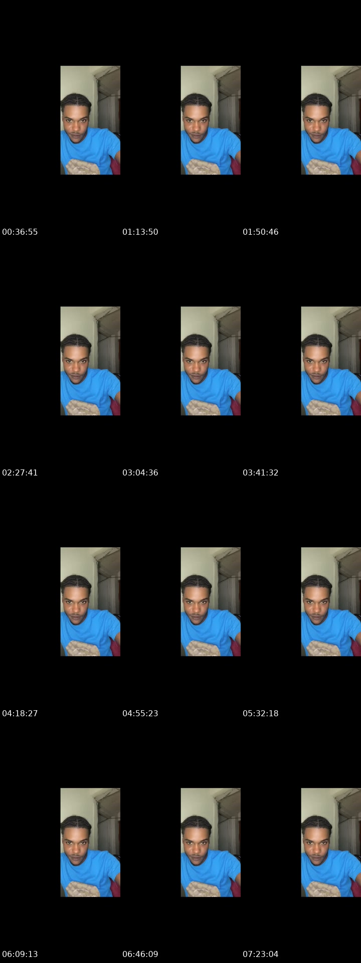 @loveonlyloyalty TikTok live from 2026-07-18