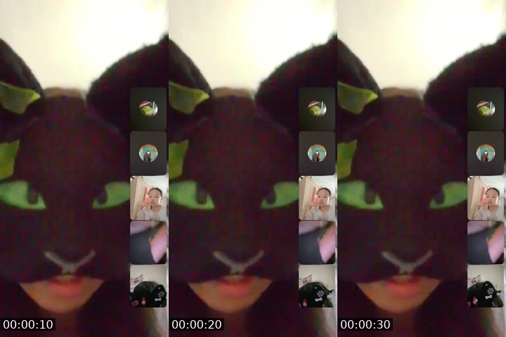 TikTok live: คุยเล่นกับเมนคูณ:3ห้ามถามเรืองสต by @sm.140.ch.2429.v12k