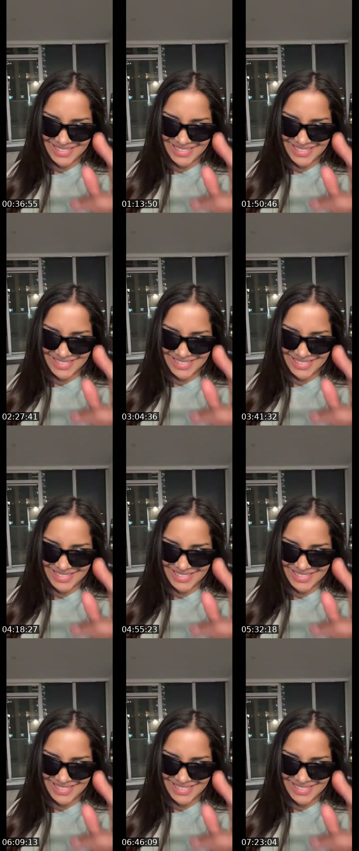 TikTok live: Shredz55🧡’s LIVE by @shredz55