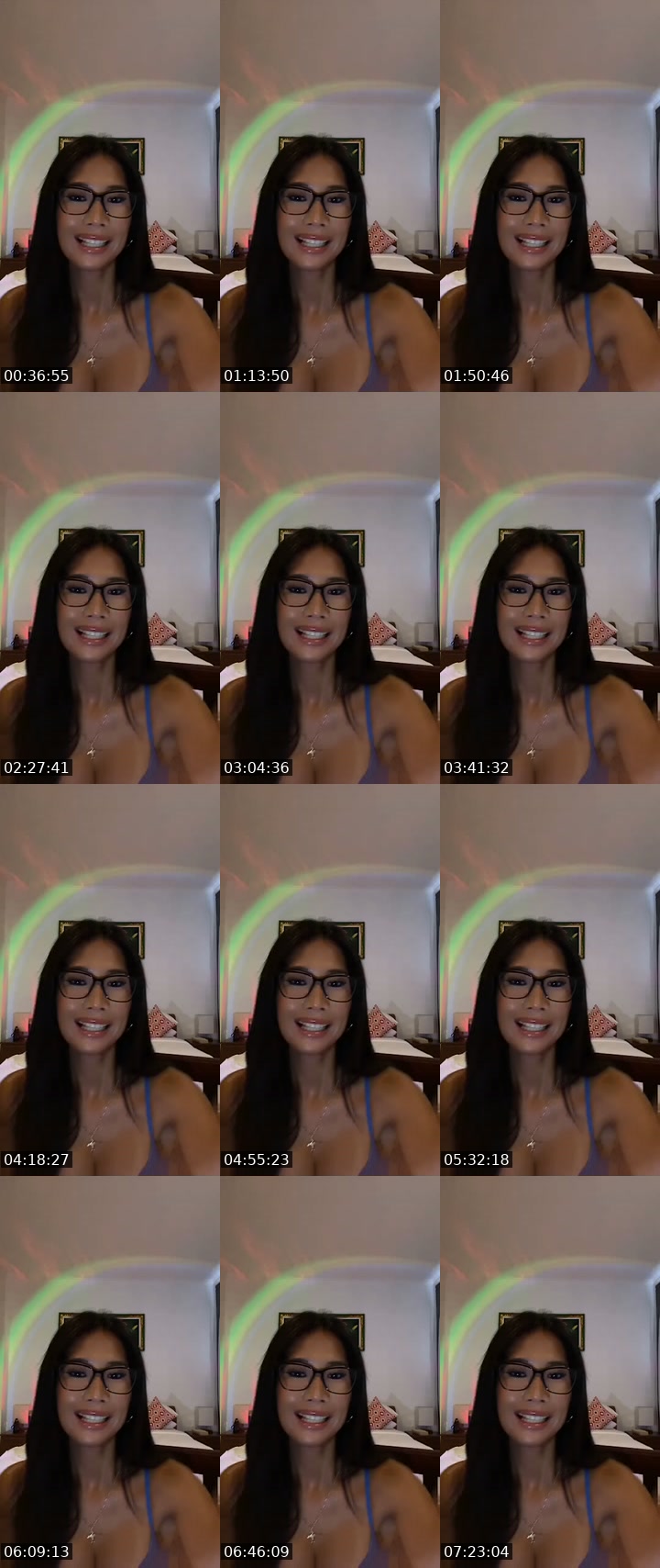 TikTok live: come to meee by @sillykiki8
