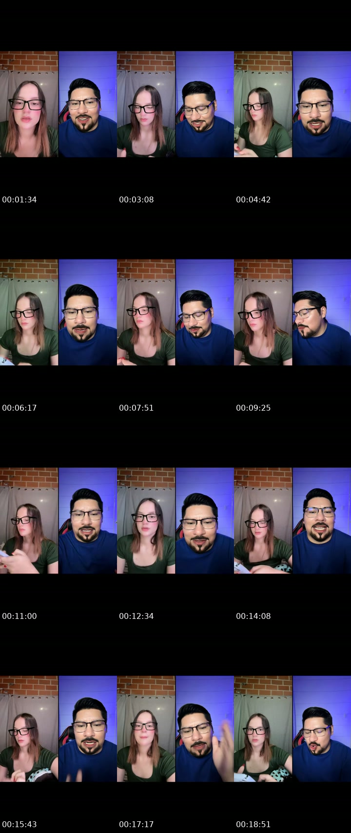 @nath221a TikTok live from 2026-07-18