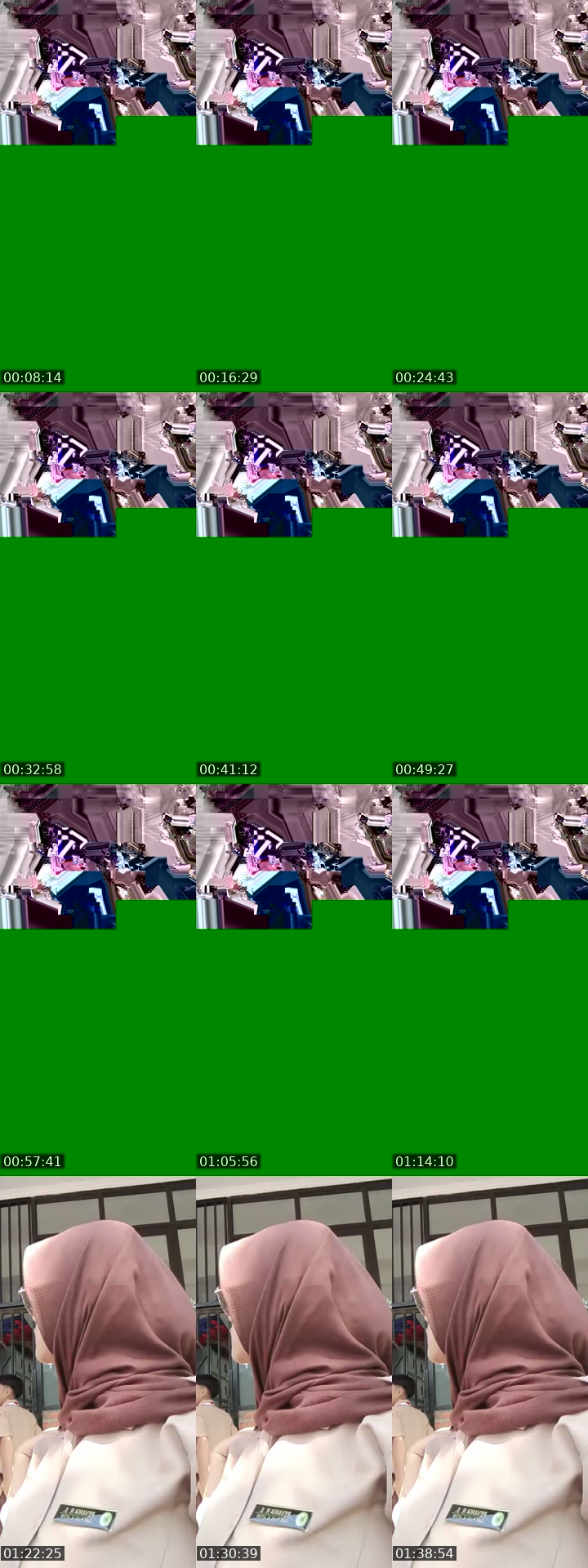 @rrrevaaa22 TikTok live from 2026-07-18