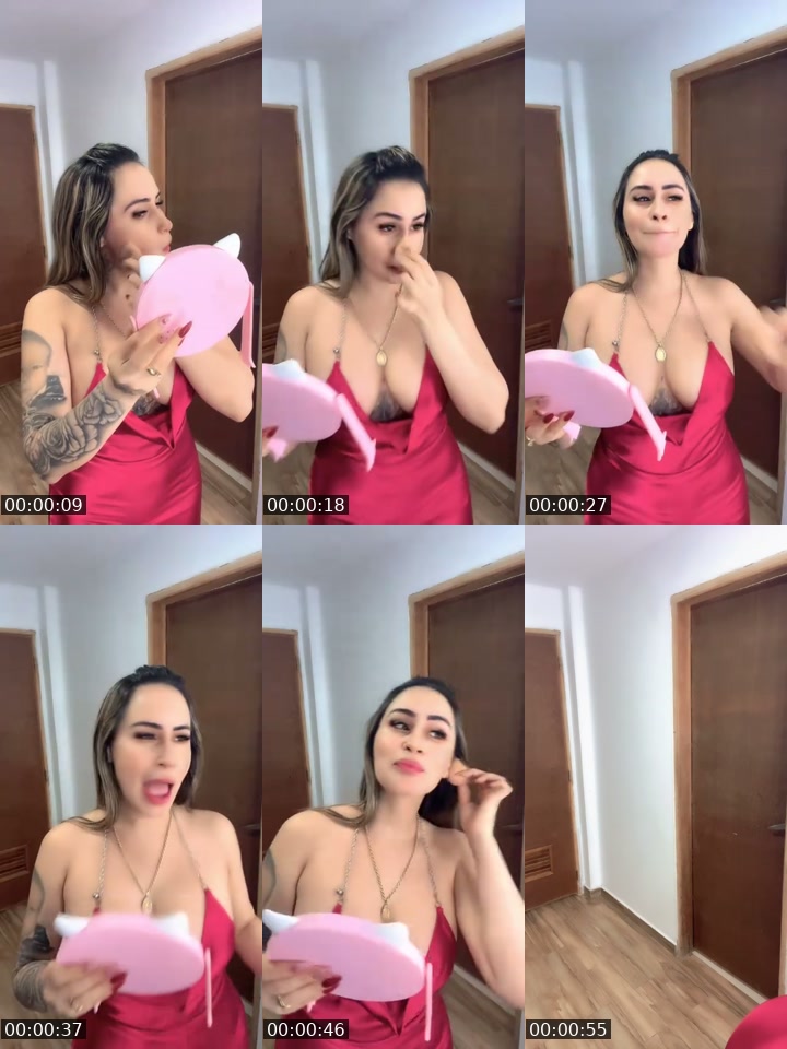 @susy20144 TikTok live from 2026-07-18