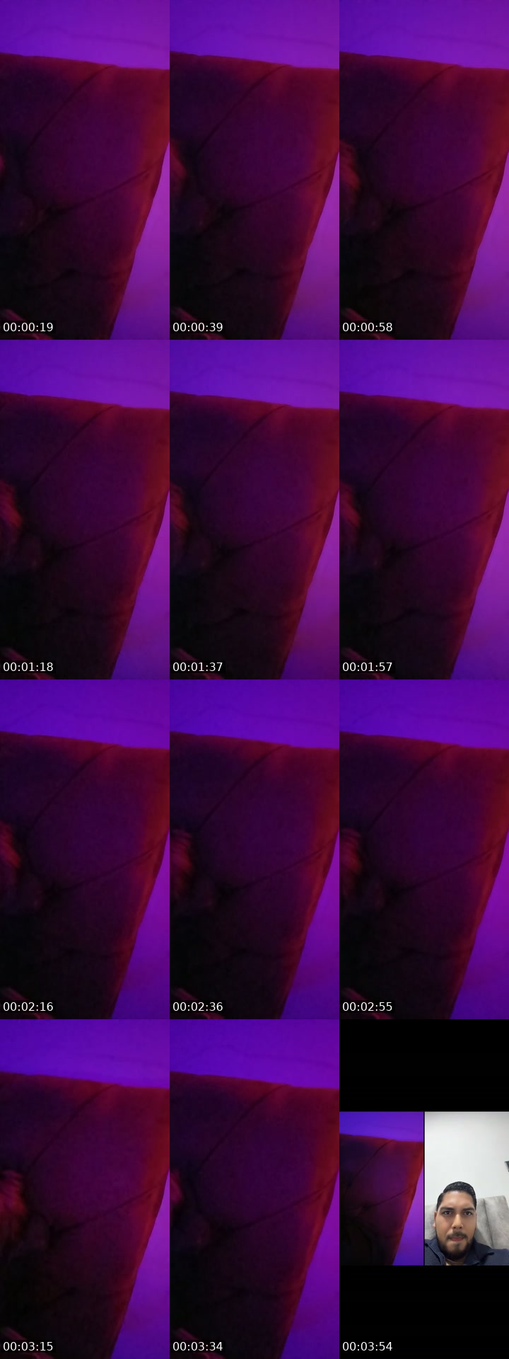 @keisymua2 TikTok live from 2026-07-18