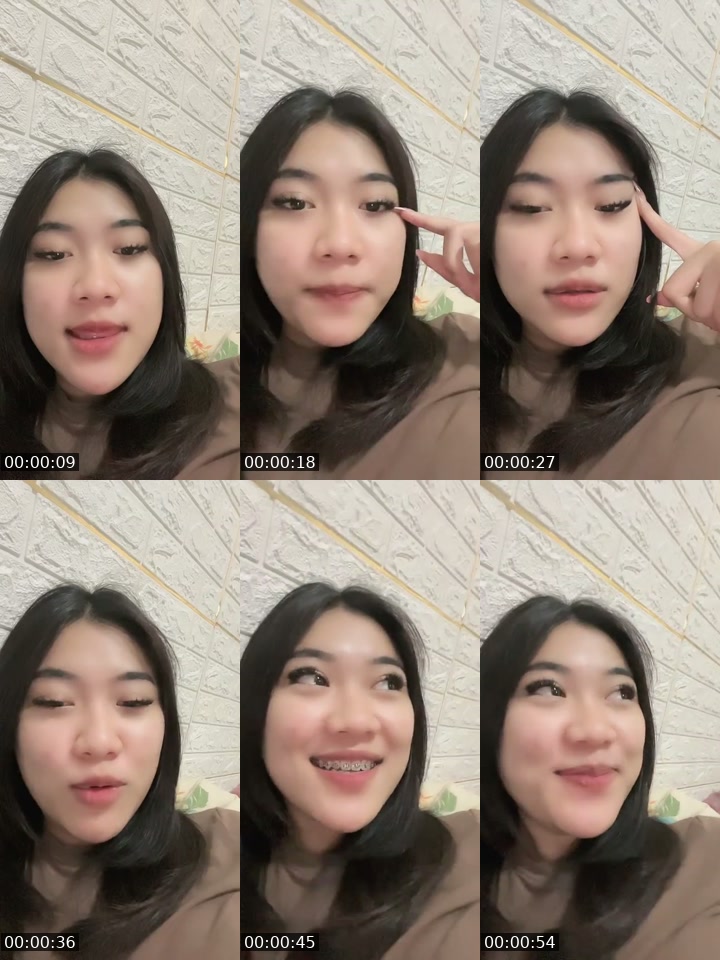 @milkkyshakeez02_ TikTok live from 2026-07-18
