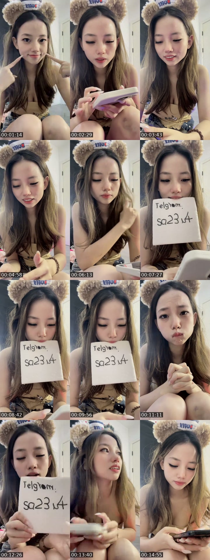 @neil.walpole8 TikTok live from 2026-07-18