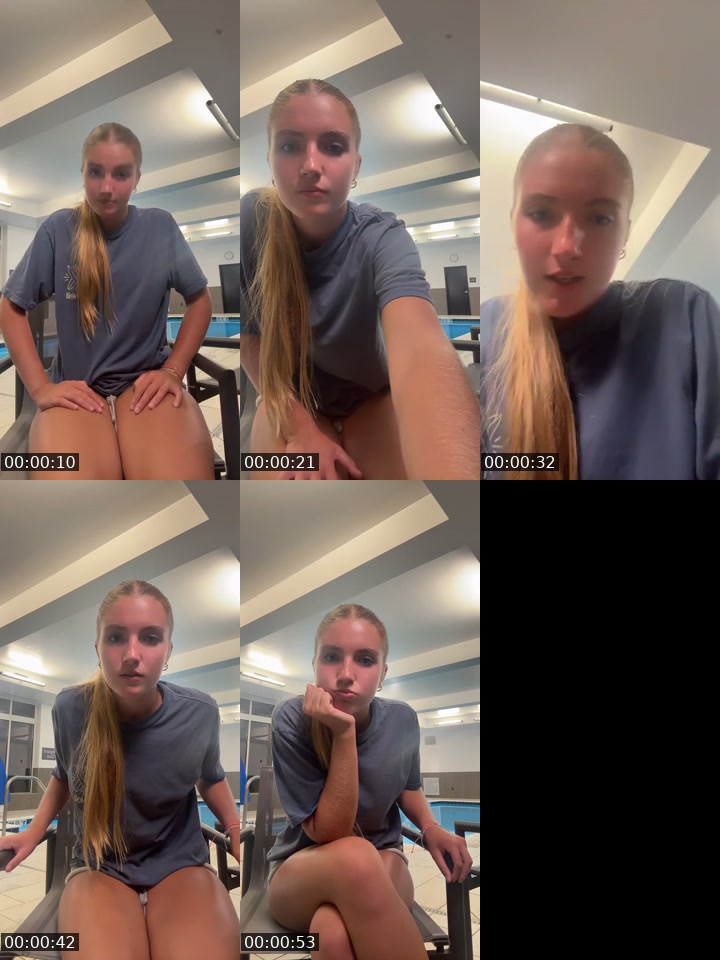 TikTok live: Come and talk by @bri_real0
