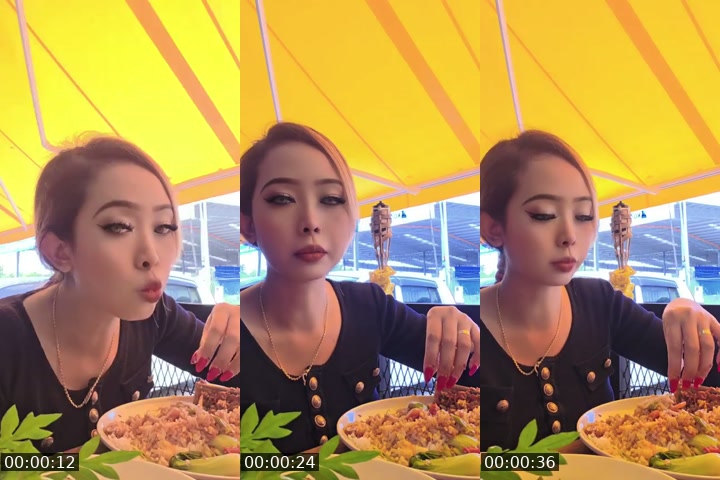 @shainanaki TikTok live from 2026-07-18