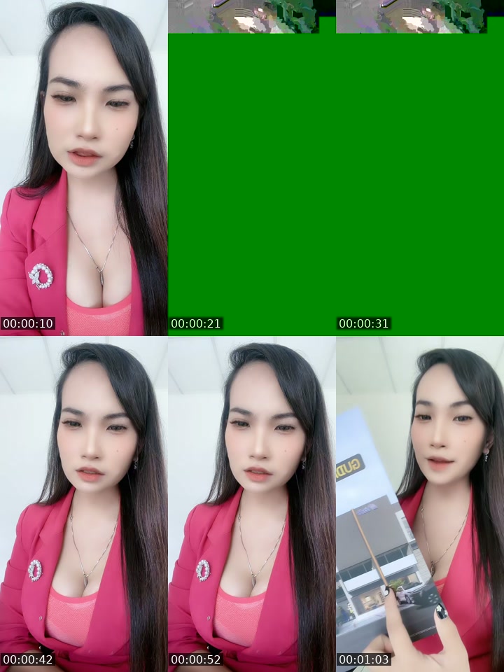 @indah_wjy TikTok live from 2026-07-18