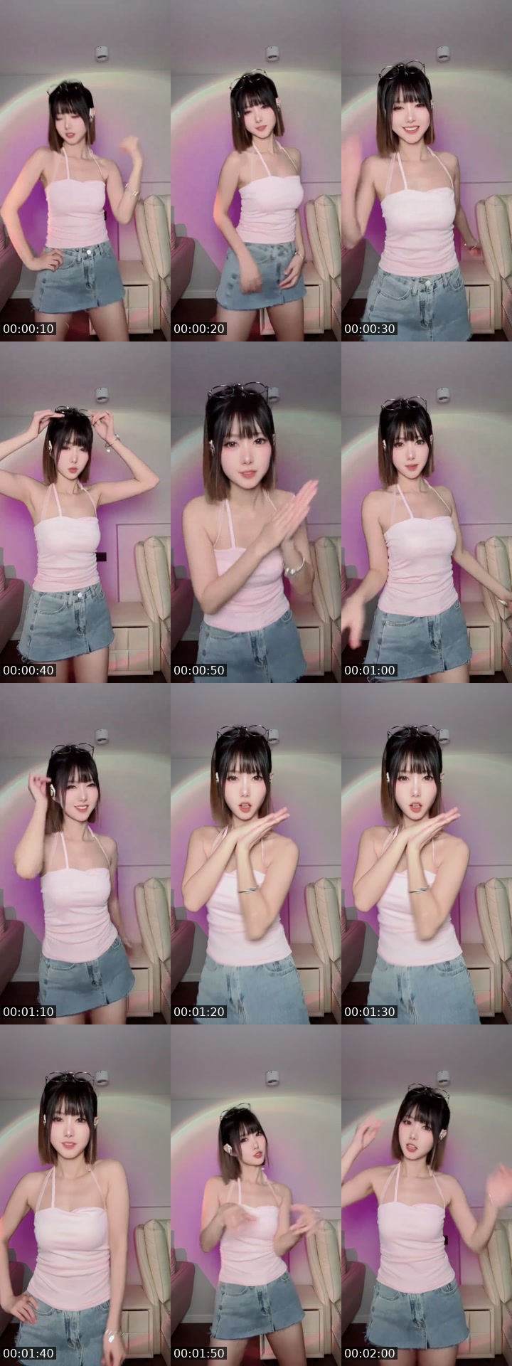 @useryx4ml763z3s TikTok live from 2026-07-18